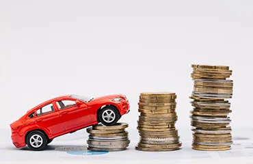 Auto Car Loan